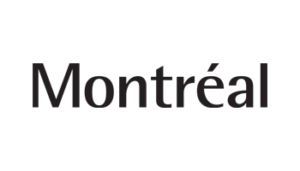 Tourisme Montréal